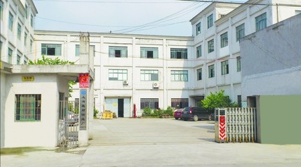 工廠直銷優(yōu)質(zhì)環(huán)保軟性橡膠磁片、異形橡膠磁條與橡膠磁卷材——性價比與定制化的完美結合