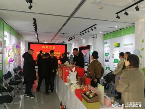 云品出滇 湘浙行 搭建產銷金橋，譜寫綠色食品產業新篇章