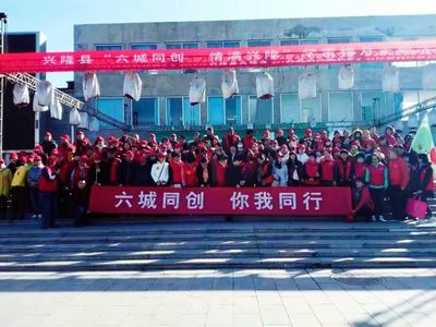 心懷大愛做小事，涓滴匯聚成江?！摯笮突顒咏M織服務中的匠心精神