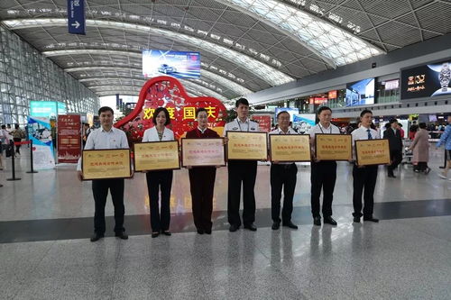 空地聯動，協同服務 10號線為大型活動提供全方位保障新舉措